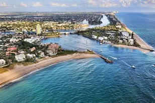 2003 Bay Dr, Pompano Beach, FL 33062 - Photo 44