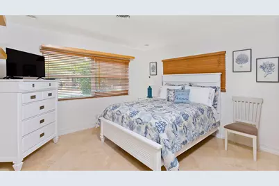 2003 Bay Drive, Pompano Beach, FL 33062 - Photo 26