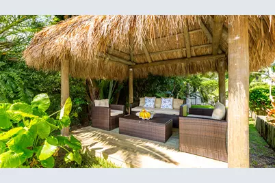 2003 Bay Drive, Pompano Beach, FL 33062 - Photo 40