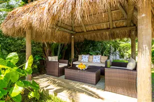 2003 Bay Dr, Pompano Beach, FL 33062 - Photo 40