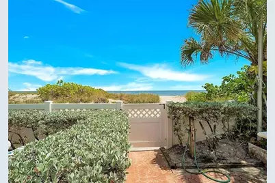 1770 S Ocean Boulevard #506, Pompano Beach, FL 33062 - Photo 14