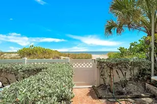 1770 S Ocean Blvd, Pompano Beach, FL 33062 - Photo 14