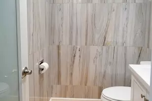 1770 S Ocean Blvd, Pompano Beach, FL 33062 - Photo 10