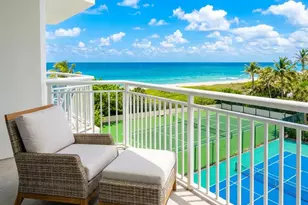 1770 S Ocean Blvd, Pompano Beach, FL 33062 - Photo 2