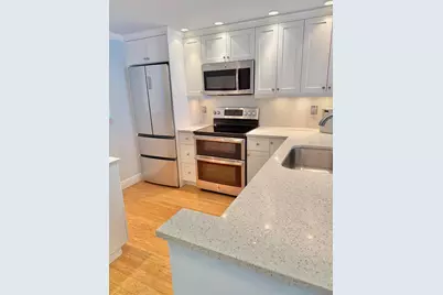 1770 S Ocean Boulevard #506, Pompano Beach, FL 33062 - Photo 4