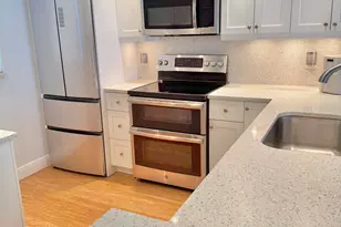 1770 S Ocean Blvd, Pompano Beach, FL 33062 - Photo 4