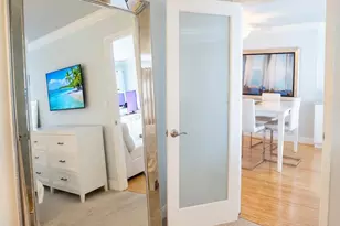 1770 S Ocean Blvd, Pompano Beach, FL 33062 - Photo 8