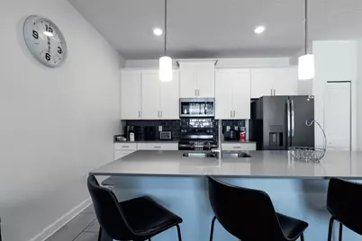 650 Pebble Beach Drive, Davenport, FL 33896 - Photo 8