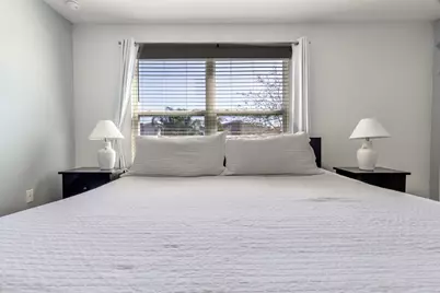 650 Pebble Beach Drive, Davenport, FL 33896 - Photo 14