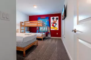 650 Pebble Beach Dr, Davenport, FL 33896 - Photo 26