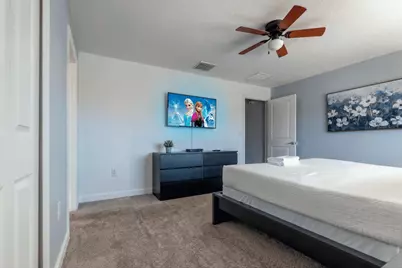 650 Pebble Beach Drive, Davenport, FL 33896 - Photo 14