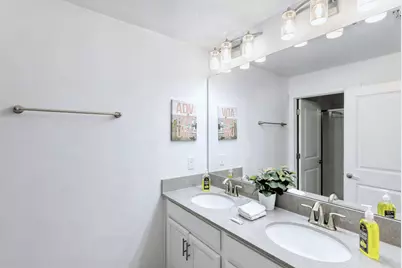 650 Pebble Beach Drive, Davenport, FL 33896 - Photo 22