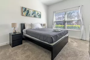 650 Pebble Beach Dr, Davenport, FL 33896 - Photo 18