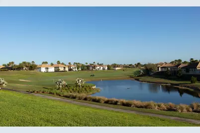650 Pebble Beach Drive, Davenport, FL 33896 - Photo 50