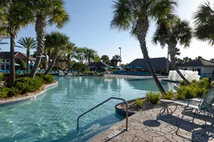 650 Pebble Beach Dr, Davenport, FL 33896 - Photo 38