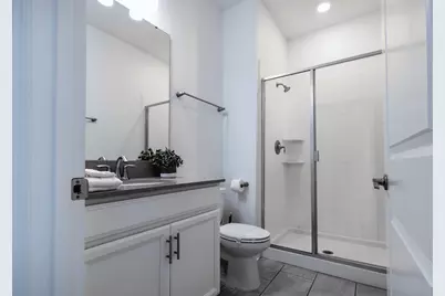 650 Pebble Beach Drive, Davenport, FL 33896 - Photo 28