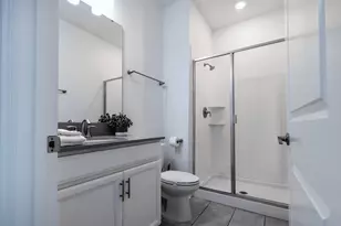 650 Pebble Beach Dr, Davenport, FL 33896 - Photo 28