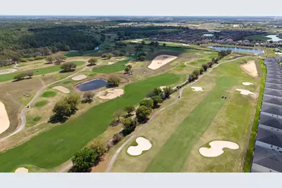 650 Pebble Beach Drive, Davenport, FL 33896 - Photo 46