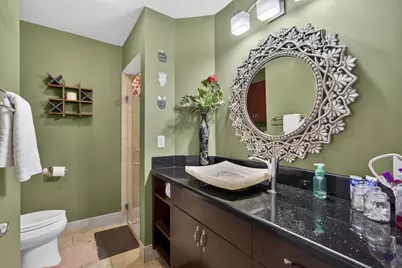 4499 Willow Pond Road #C, West Palm Beach, FL 33417 - Photo 26