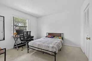 4499 Willow Pond Rd, West Palm Beach, FL 33417 - Photo 28