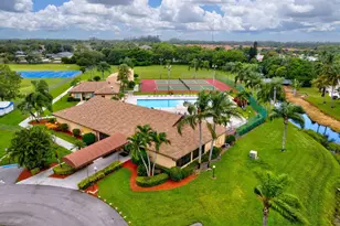 4499 Willow Pond Rd, West Palm Beach, FL 33417 - Photo 32