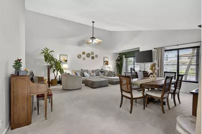 4499 Willow Pond Road #C, West Palm Beach, FL 33417 - Photo 8