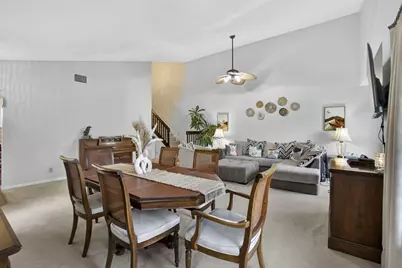 4499 Willow Pond Road #C, West Palm Beach, FL 33417 - Photo 12