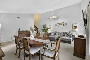 4499 Willow Pond Rd, West Palm Beach, FL 33417 - Photo 12