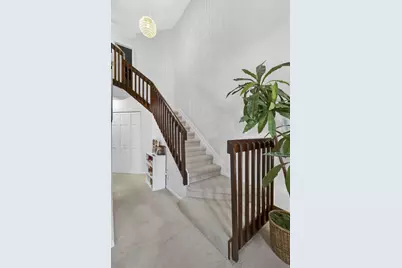 4499 Willow Pond Road #C, West Palm Beach, FL 33417 - Photo 20