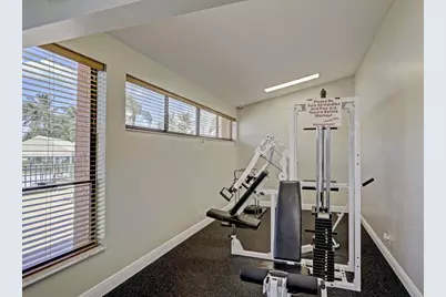 4499 Willow Pond Road #C, West Palm Beach, FL 33417 - Photo 40