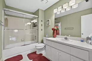 4499 Willow Pond Rd, West Palm Beach, FL 33417 - Photo 30