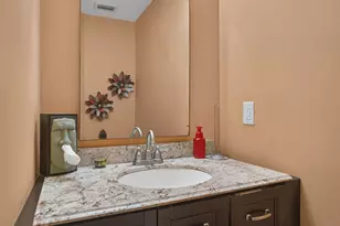 4499 Willow Pond Rd, West Palm Beach, FL 33417 - Photo 22