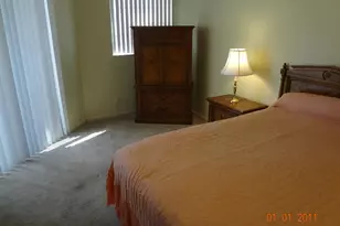 7200 Radice Ct, Lauderhill, FL 33319 - Photo 24