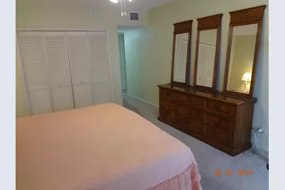 7200 Radice Court #302, Lauderhill, FL 33319 - Photo 22