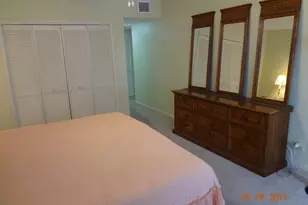 7200 Radice Ct, Lauderhill, FL 33319 - Photo 22