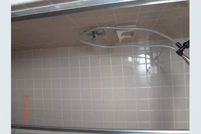 7200 Radice Court #302, Lauderhill, FL 33319 - Photo 28