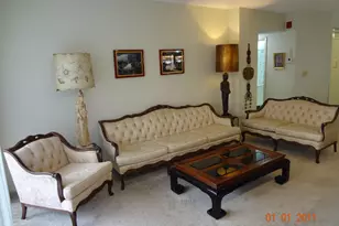 7200 Radice Ct, Lauderhill, FL 33319 - Photo 4