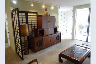 7200 Radice Court #302, Lauderhill, FL 33319 - Photo 6