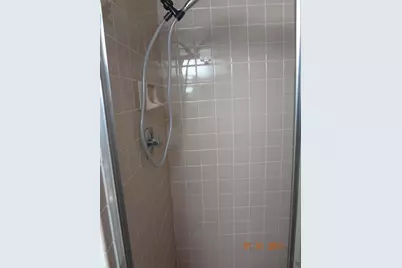 7200 Radice Court #302, Lauderhill, FL 33319 - Photo 28