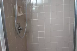 7200 Radice Ct, Lauderhill, FL 33319 - Photo 28