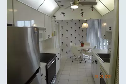 7200 Radice Court #302, Lauderhill, FL 33319 - Photo 10