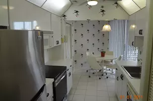 7200 Radice Ct, Lauderhill, FL 33319 - Photo 10