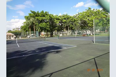 7200 Radice Court #302, Lauderhill, FL 33319 - Photo 36
