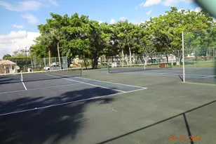 7200 Radice Ct, Lauderhill, FL 33319 - Photo 36