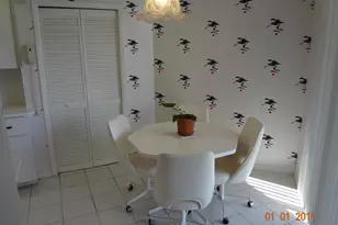 7200 Radice Ct, Lauderhill, FL 33319 - Photo 14