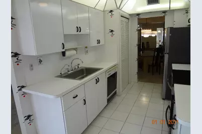 7200 Radice Court #302, Lauderhill, FL 33319 - Photo 12