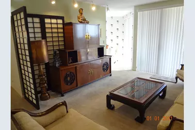 7200 Radice Court #302, Lauderhill, FL 33319 - Photo 6