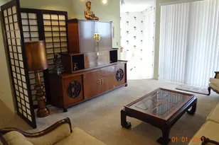 7200 Radice Ct, Lauderhill, FL 33319 - Photo 6