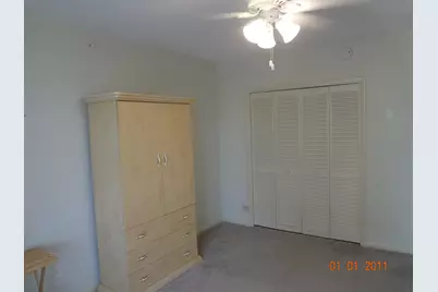 7200 Radice Court #302, Lauderhill, FL 33319 - Photo 18