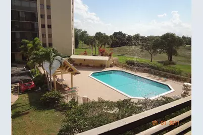 7200 Radice Court #302, Lauderhill, FL 33319 - Photo 34